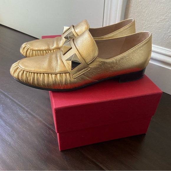 Valentino Loafer - Picture 6 of 6